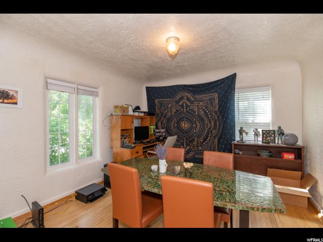 197 E Boulevard, Logan, UT 84321 — photo 6