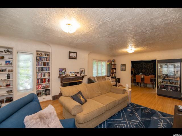 197 E Boulevard, Logan, UT 84321 — photo 3