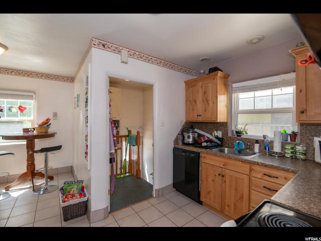 197 E Boulevard, Logan, UT 84321 — photo 9