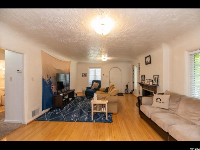 197 E Boulevard, Logan, UT 84321 — photo 4