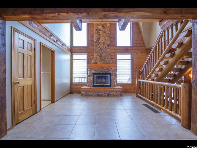 970 S 2400 E, Heber City, UT 84032 — photo 8