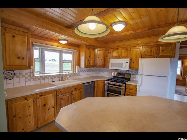 970 S 2400 E, Heber City, UT 84032 — photo 3