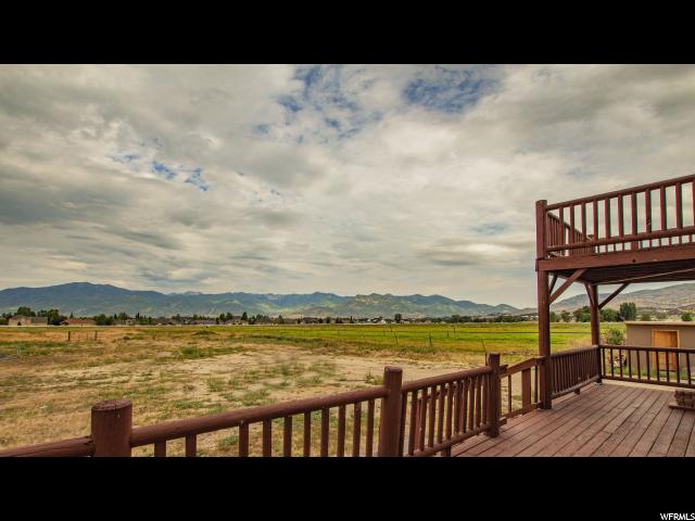 970 S 2400 E, Heber City, UT 84032 — photo 11