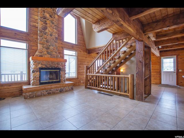 970 S 2400 E, Heber City, UT 84032 — photo 9