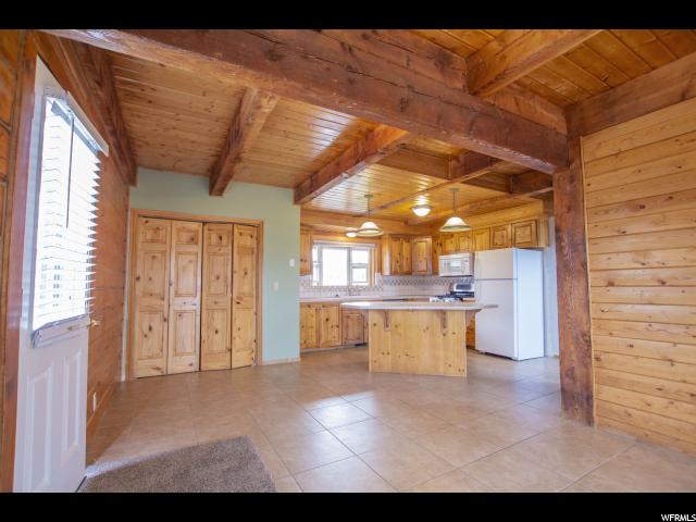 970 S 2400 E, Heber City, UT 84032 — photo 5