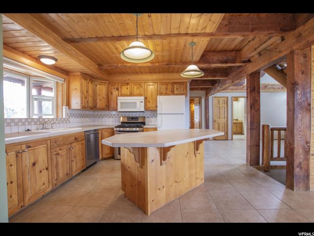 970 S 2400 E, Heber City, UT 84032 — photo 2