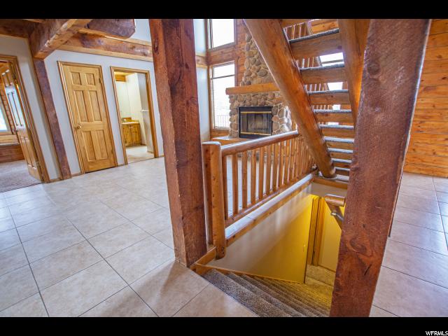 970 S 2400 E, Heber City, UT 84032 — photo 7