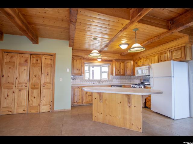 970 S 2400 E, Heber City, UT 84032 — photo 4