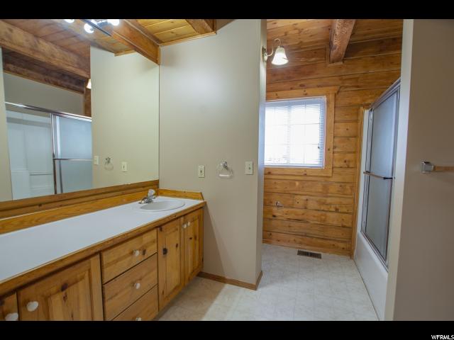 970 S 2400 E, Heber City, UT 84032 — photo 12