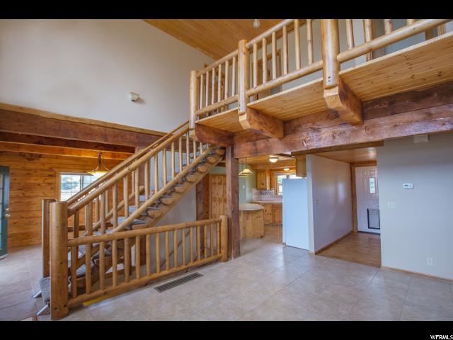 970 S 2400 E, Heber City, UT 84032 — photo 10
