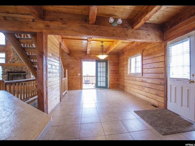 970 S 2400 E, Heber City, UT 84032 — photo 6