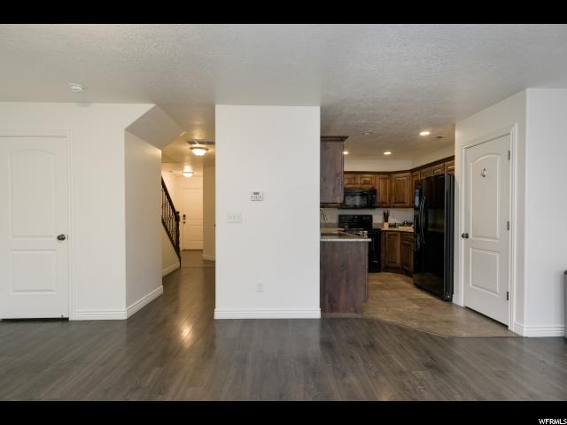 3186 N Whitetail Dr E, Layton, UT 84040 — photo 12