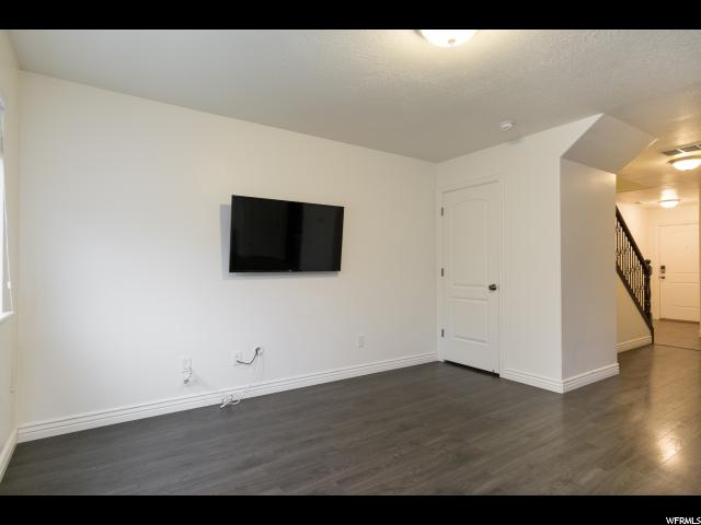 3186 N Whitetail Dr E, Layton, UT 84040 — photo 8