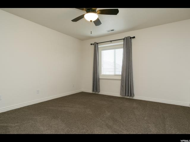 3186 N Whitetail Dr E, Layton, UT 84040 — photo 11