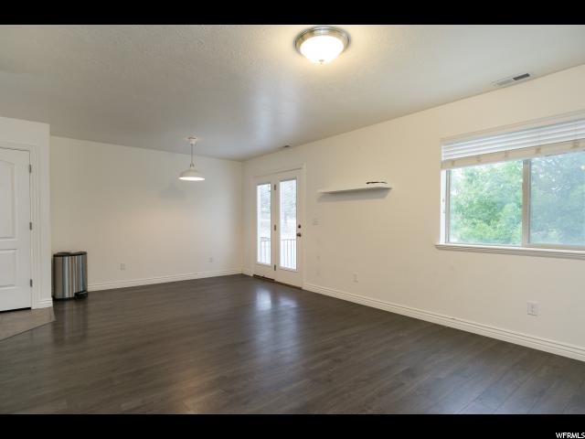 3186 N Whitetail Dr E, Layton, UT 84040 — photo 9