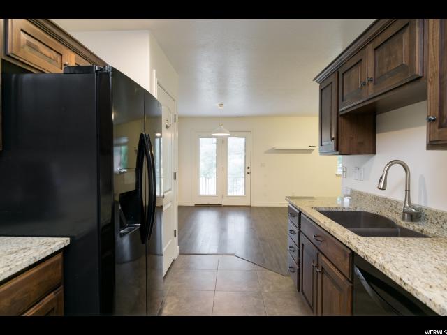 3186 N Whitetail Dr E, Layton, UT 84040 — photo 6