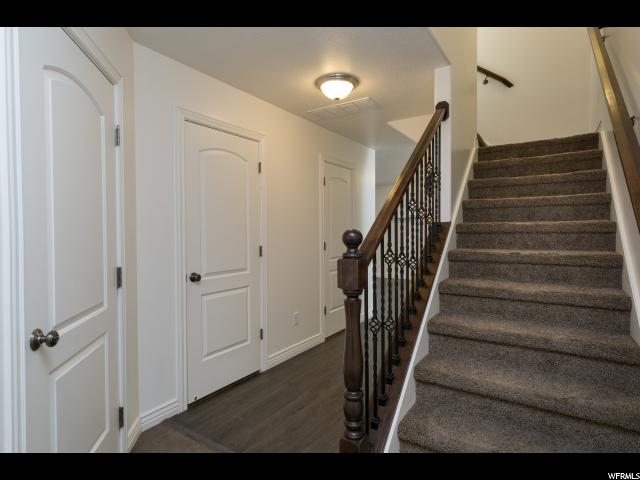 3186 N Whitetail Dr E, Layton, UT 84040 — photo 3