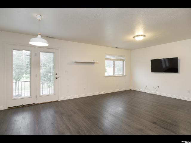 3186 N Whitetail Dr E, Layton, UT 84040 — photo 10