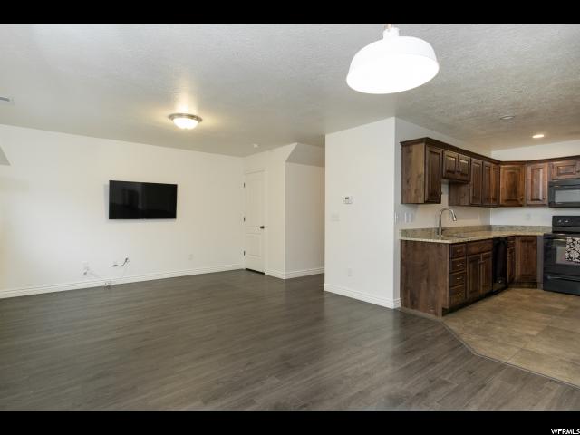 3186 N Whitetail Dr E, Layton, UT 84040 — photo 7