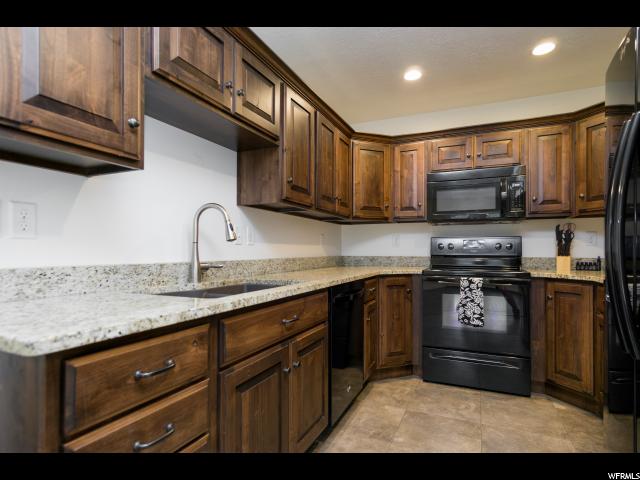 3186 N Whitetail Dr E, Layton, UT 84040 — photo 5