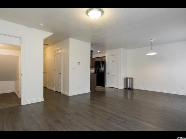 3186 N Whitetail Dr E, Layton, UT 84040 — photo 4