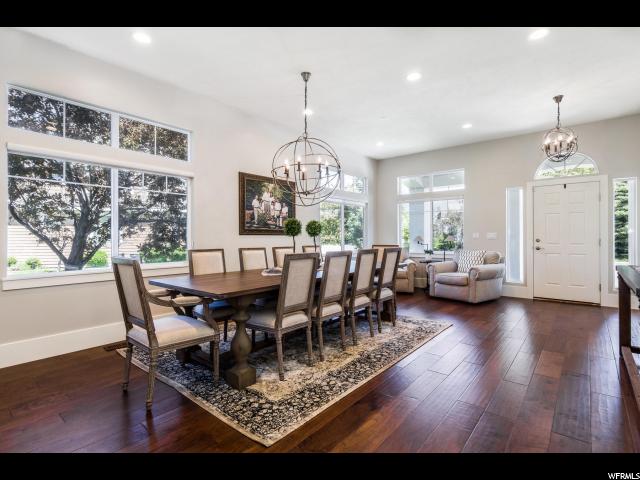 759 N Double Eagle Dr, Midway, UT 84049 — photo 3