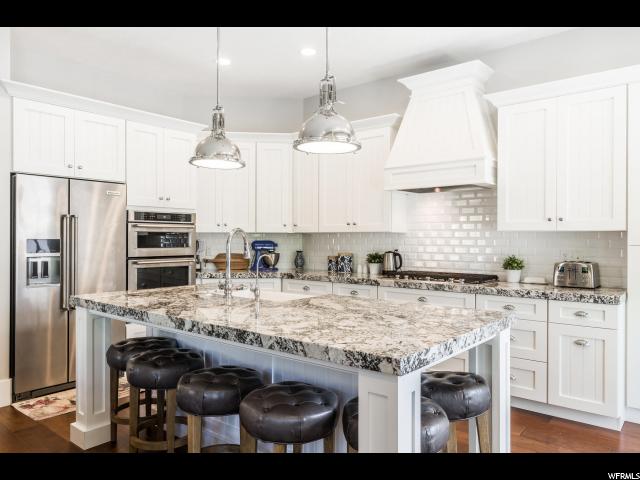 759 N Double Eagle Dr, Midway, UT 84049 — photo 9