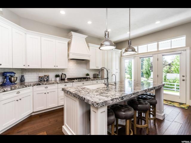 759 N Double Eagle Dr, Midway, UT 84049 — photo 10