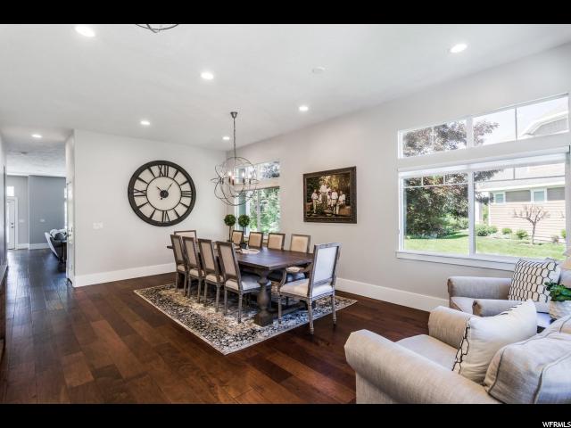 759 N Double Eagle Dr, Midway, UT 84049 — photo 2