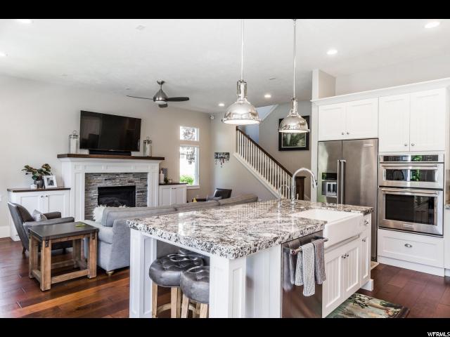 759 N Double Eagle Dr, Midway, UT 84049 — photo 11