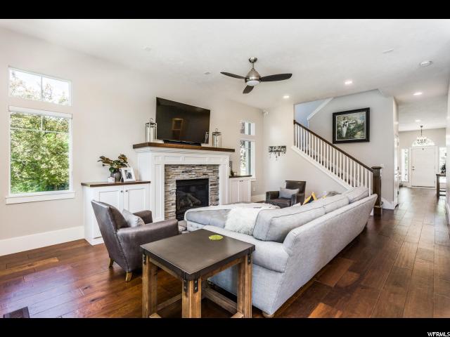 759 N Double Eagle Dr, Midway, UT 84049 — photo 7
