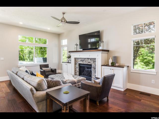 759 N Double Eagle Dr, Midway, UT 84049 — photo 5