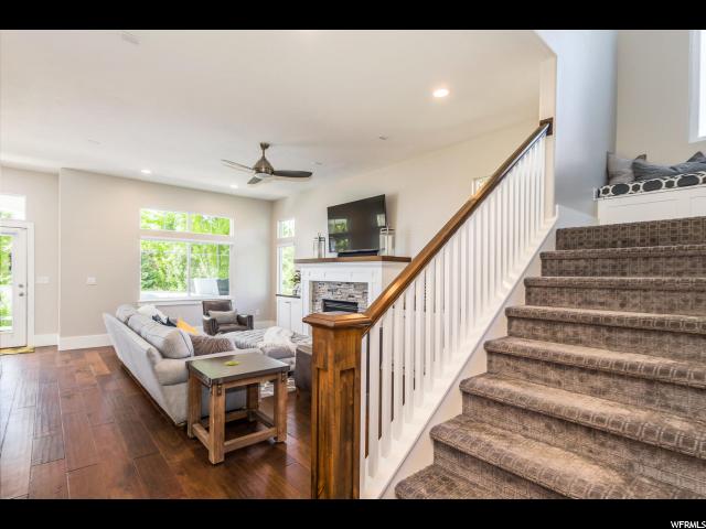 759 N Double Eagle Dr, Midway, UT 84049 — photo 4