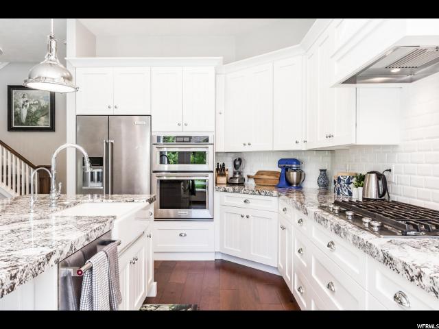 759 N Double Eagle Dr, Midway, UT 84049 — photo 12