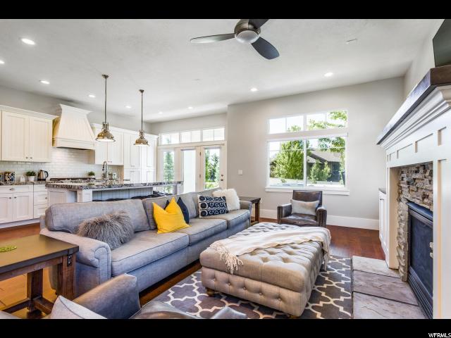 759 N Double Eagle Dr, Midway, UT 84049 — photo 8