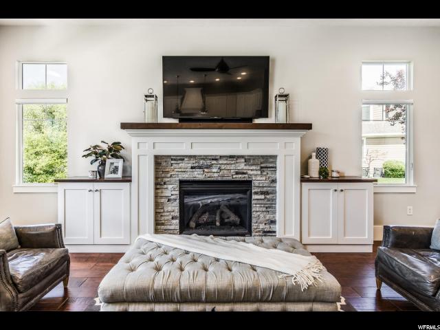759 N Double Eagle Dr, Midway, UT 84049 — photo 6
