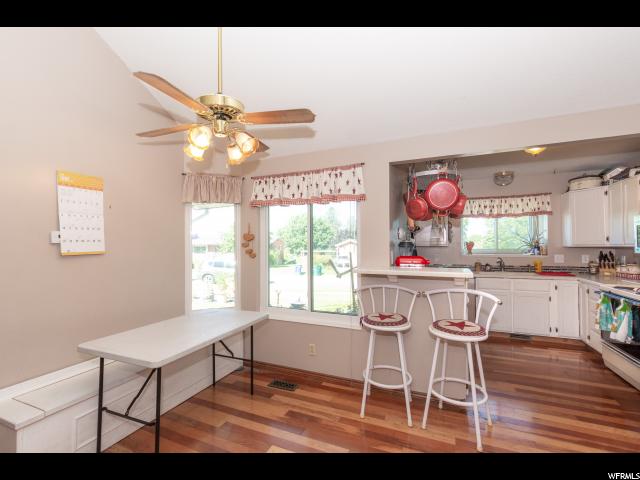 906 Mountain Rd, Ogden, UT 84404 — photo 5