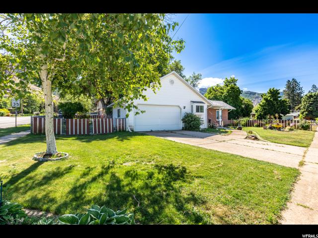906 Mountain Rd, Ogden, UT 84404 — photo 2