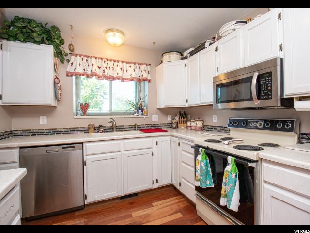 906 Mountain Rd, Ogden, UT 84404 — photo 7