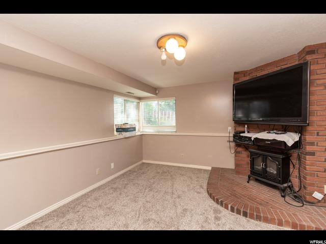 906 Mountain Rd, Ogden, UT 84404 — photo 8