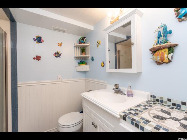 906 Mountain Rd, Ogden, UT 84404 — photo 11