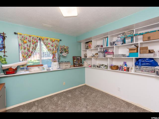 906 Mountain Rd, Ogden, UT 84404 — photo 12