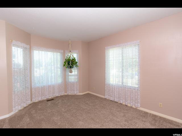 906 Mountain Rd, Ogden, UT 84404 — photo 3