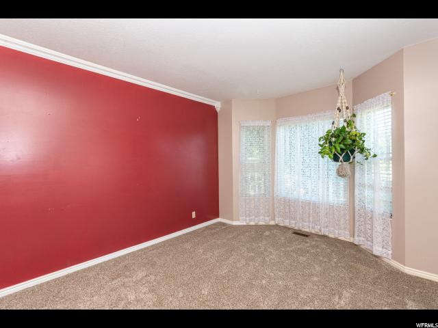 906 Mountain Rd, Ogden, UT 84404 — photo 10