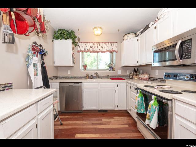 906 Mountain Rd, Ogden, UT 84404 — photo 6