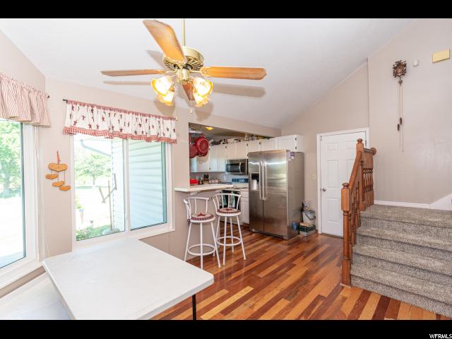 906 Mountain Rd, Ogden, UT 84404 — photo 4