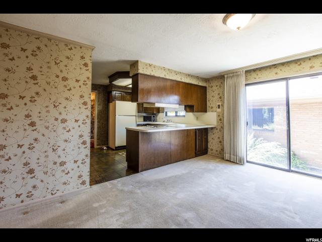 2531 E 1900 N, Layton, UT 84040 — photo 7