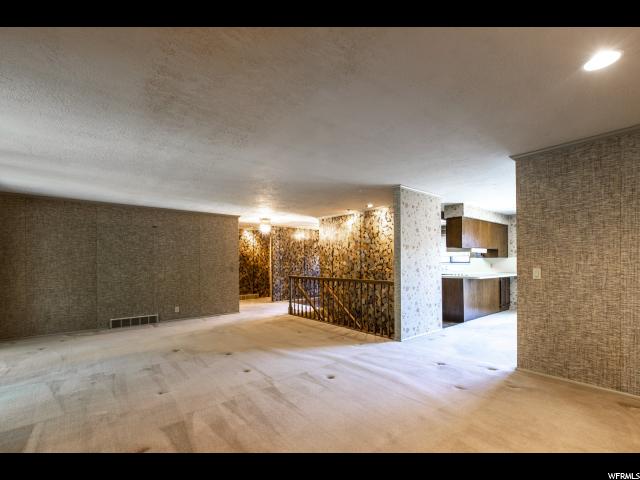 2531 E 1900 N, Layton, UT 84040 — photo 4