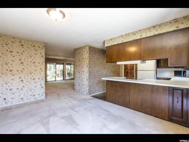 2531 E 1900 N, Layton, UT 84040 — photo 8