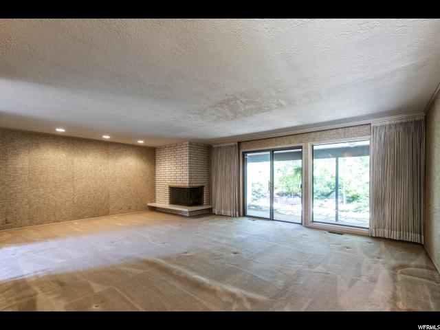 2531 E 1900 N, Layton, UT 84040 — photo 3